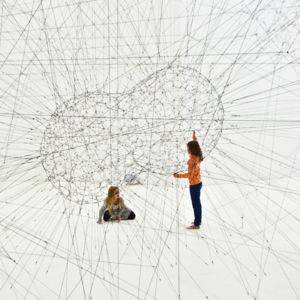 #417 将理解转化为行动