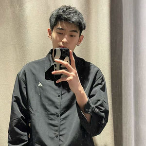 人民日报夜读：这三样东西，每个人都应该珍惜