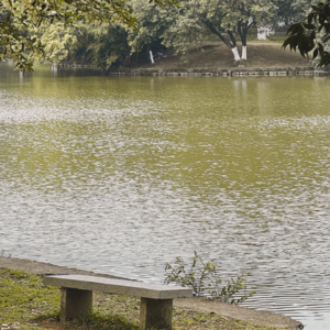 Vol.2 待业三个月,我开始完全地接受了我自己