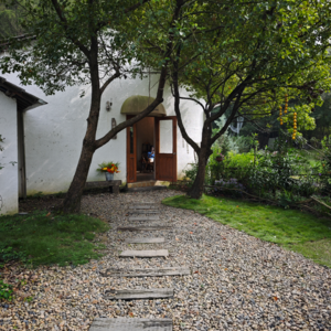 89、一季度投资市场回顾，牛市结束了吗？