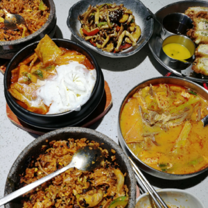 VOL113.和商学院小李的谈心局：一个人最大的傲慢，是他的偏见。