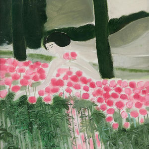 E02 新年特辑 集体脑与个体记忆