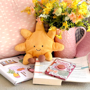 VOL479.无需时刻保持敏感，迟钝有时即为美德。