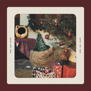 Album