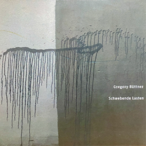 315 搞对象就是干预客体