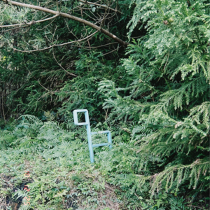 S1E4 济州岛Solo Trip：不打卡的徒步旅行