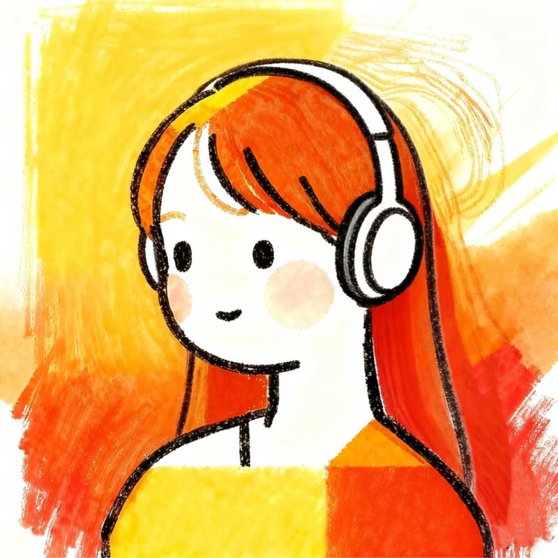 podcast-avatar