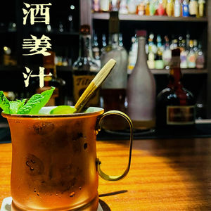 美以伊棋局下的全球“滞涨”风险与资产保卫战