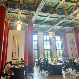 今日份新鲜感来自于家人的厨艺和乒乓球