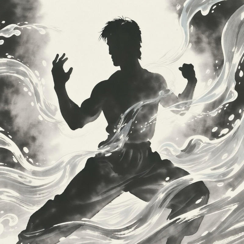 podcast-avatar