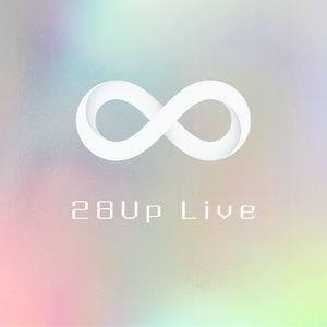 二八没定律 28Up Live