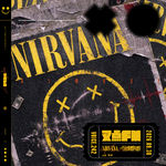 242.【Nirvana涅槃】一个天才的燃烧与熄灭
