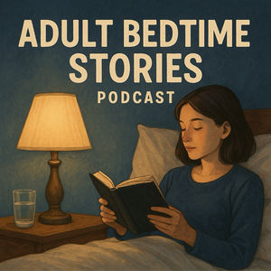 4.鲁迅《呐喊》-药｜成人睡前故事