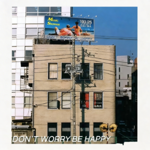 Vol.44 心源性猝死的张雪峰，留给我们的到底是什么