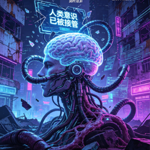 Vol.382 还不会用AI，你能睡得着觉？