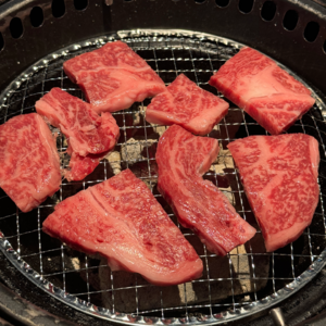 E02 我的饮食原则