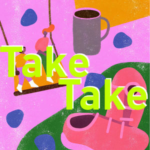 TakeTake