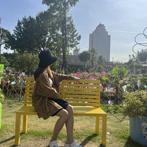 第一次当妈妈的我并没有什么经验可言