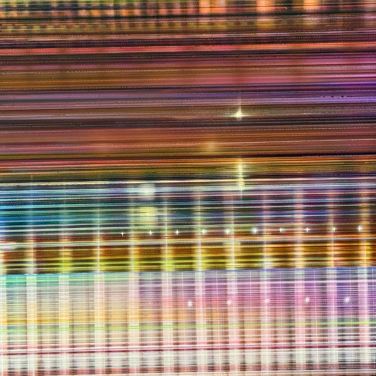 E004 你想要成为什么样的人？ episode artwork