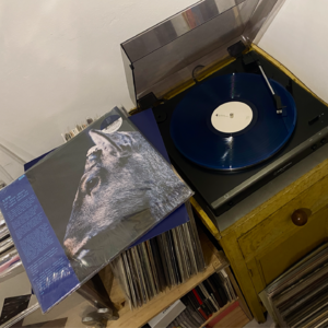 Vol.23 马年听马专，嘚嘚嘚嘚驾！