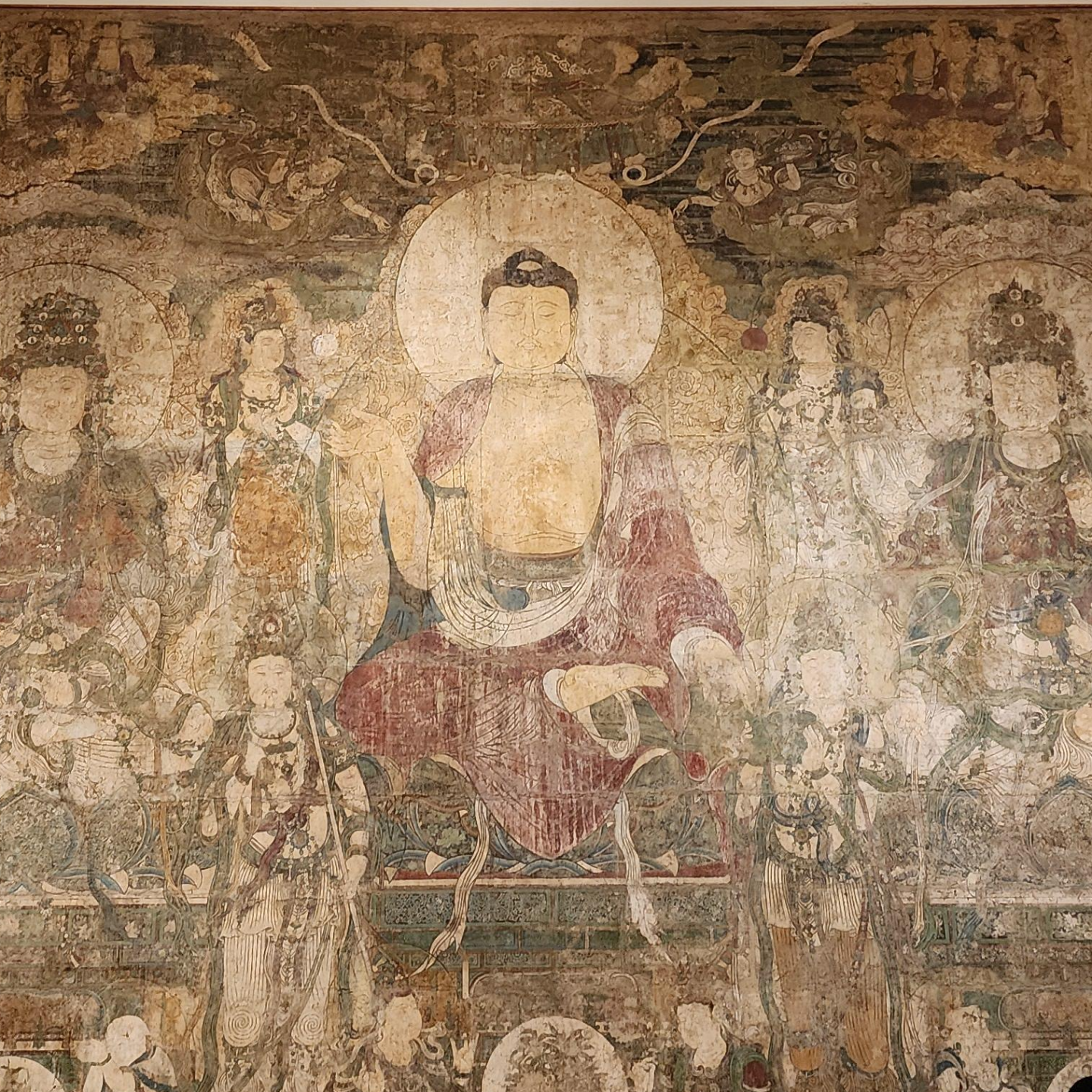 24.云游大都会 | 一眼万年，10大必看展品 episode artwork