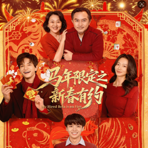 出海观察｜当微短剧译制成本降到几千块，出海生意的门槛变了