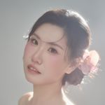 耐耐relax