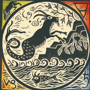 ♑️占星读书会 022｜摩羯座