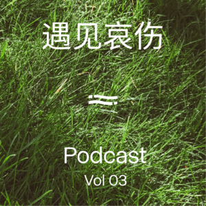 还在X归丛：身后事不完全指南（上）｜遇见哀伤第3期
