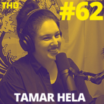 #62. Tamar Hela: Forever Young