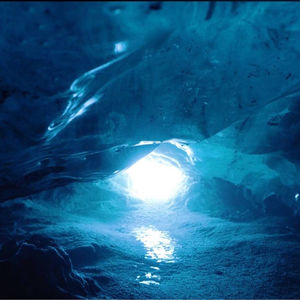 ZY的yoga闲聊畅谈