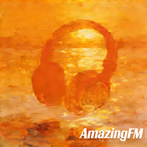 AmazingFM
