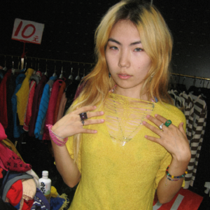 到底是谁在喜欢县城美学/文学啊？？