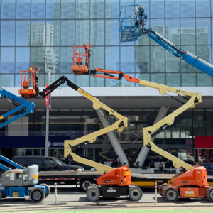 EP9 教朋友们用 AI 时想到的 · Thoughts