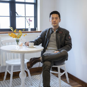 史蒂夫说235期 - 听众来信：恋爱只有两种心态，维持现状或者共同前进