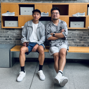 不管几岁，别给你的人生设限｜S5E4