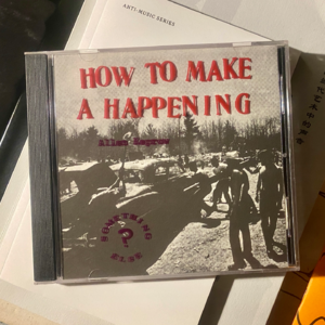 329 小男孩改变世界