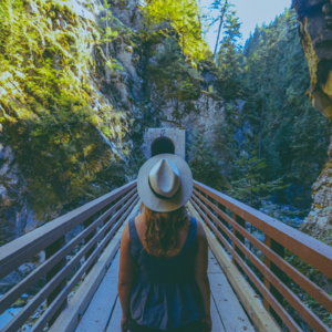 1.迎难而上，步步为营：从留学生到法律助理的移民之路