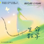 你究竟在替谁背负情绪？生命数字里的童年隐喻