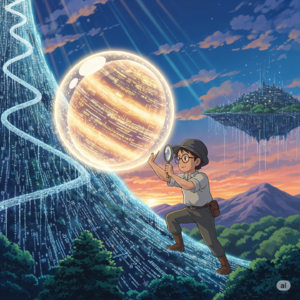 加缪《西西弗神话》：AI时代，如何成为快乐的西西弗？