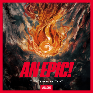 002｜当《哪吒》和《黑神话：悟空》《流浪地球》《唐探》《中国奇谭》交锋