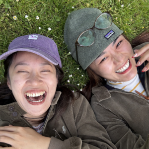 EP19🇦🇺｜一定要把“世界尽头”塔斯马尼亚列入《人生清单》！