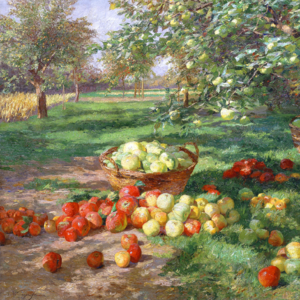 EP20 婚育有理,早恋是罪?在压抑成长中寻找现实与浪漫的边界