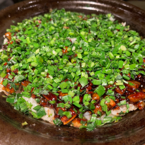 宁波小海鲜化身日式居酒屋抢占上海滩