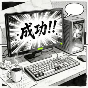 Vol.02 不会写代码，我和AI一起做出了第一个能用的小工具