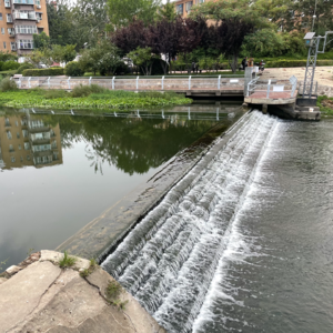 河北邯郸的灵异怪谈（下）：邯郸人聊邯郸神秘事