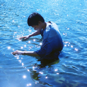 She Her Her Hers - Fibril