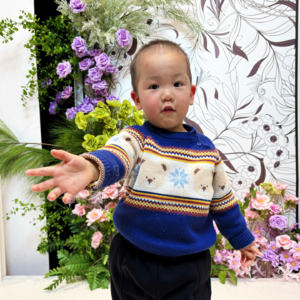 073. 别再把孩子当作家里的「客人」！｜AMI主教学习笔记02