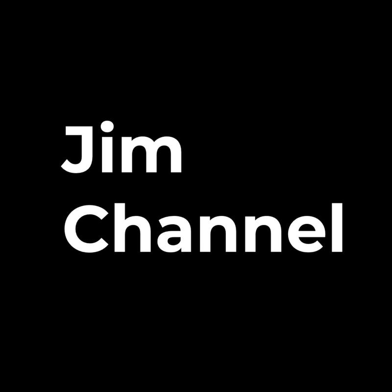 podcast-avatar