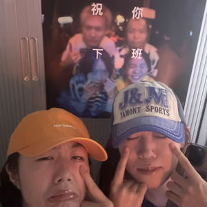 不是毒害!是灌溉:那些言情剧影响我,塑造我。
